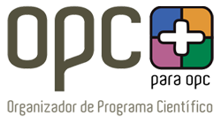 OPC+